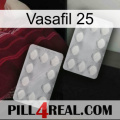Vasafil 25 17